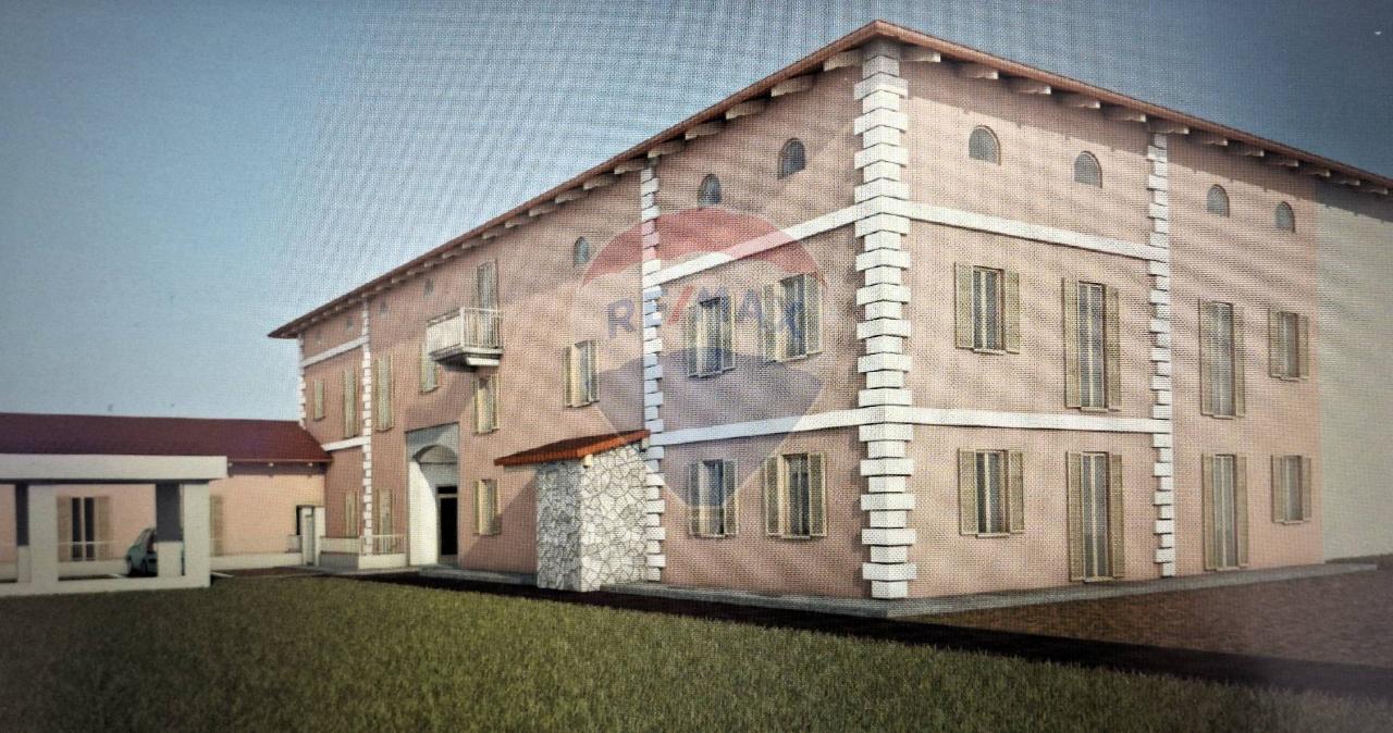 immagine annuncio 1 di 12