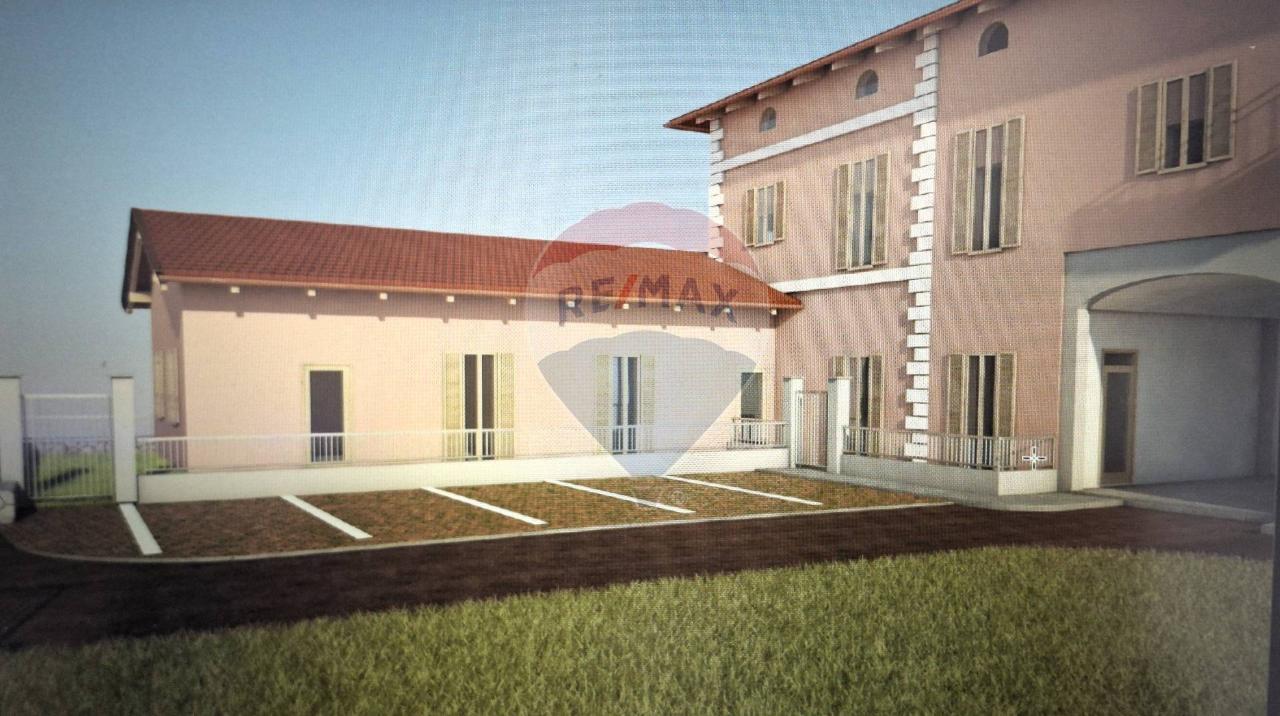 immagine annuncio 2 di 12