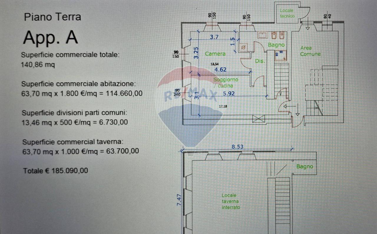 immagine annuncio 4 di 12