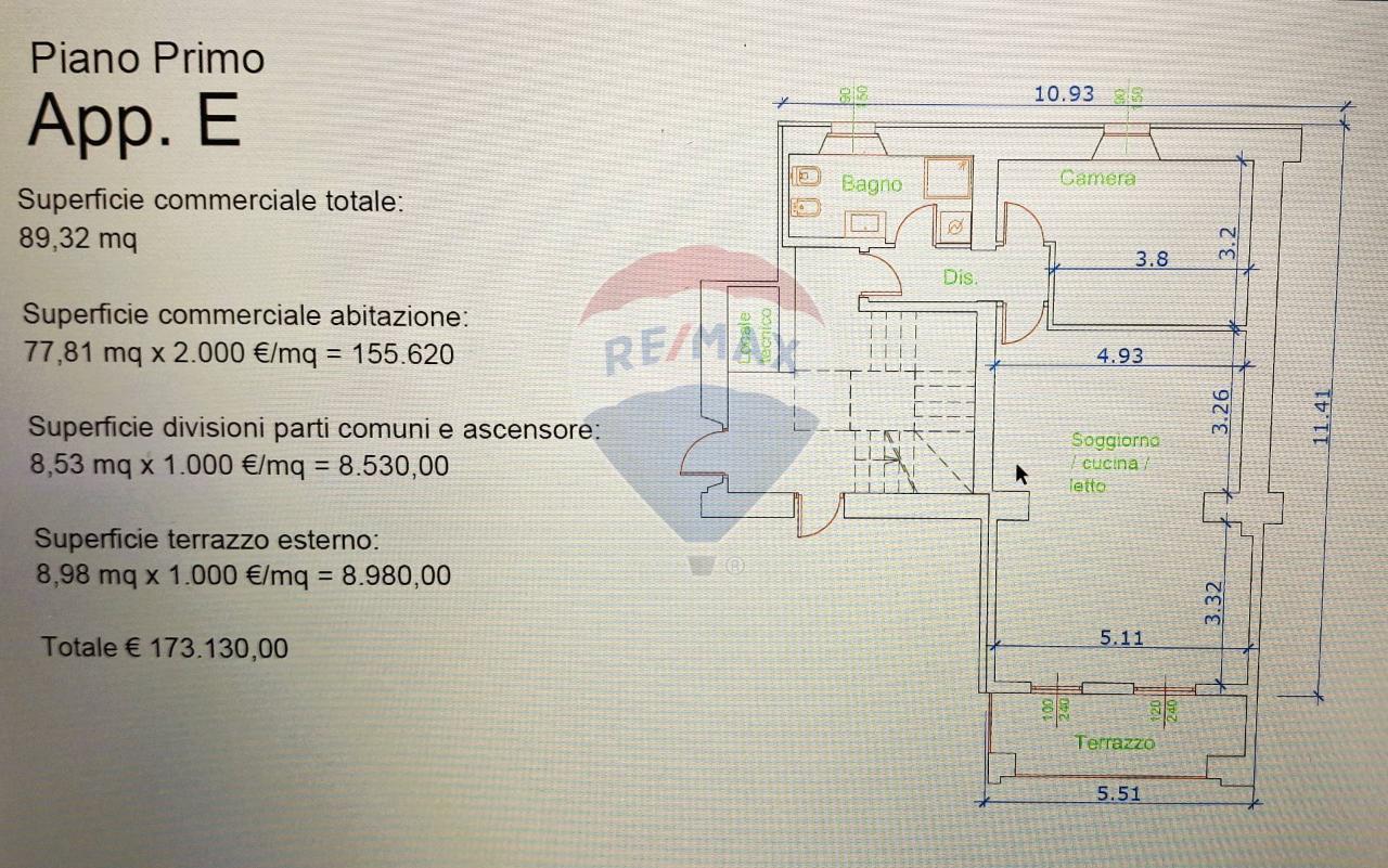 immagine annuncio 8 di 12