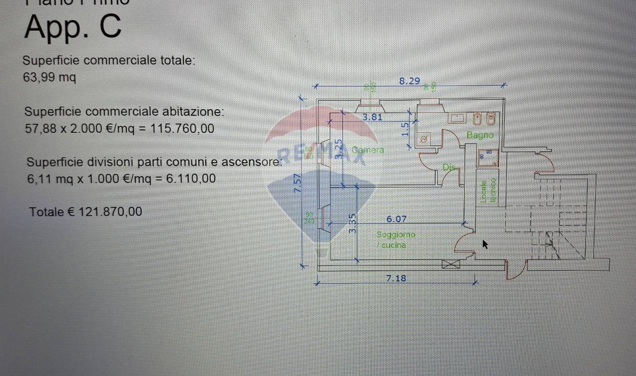 immagine annuncio 6 di 12