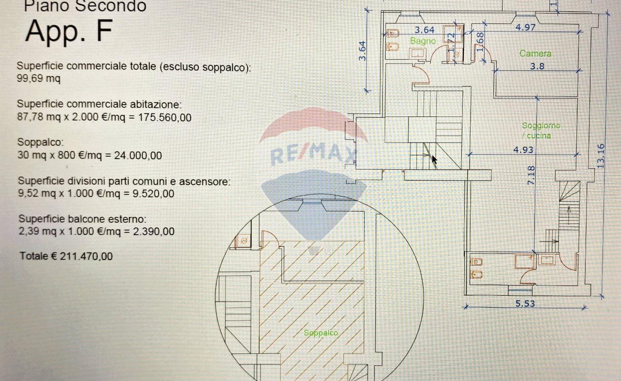 immagine annuncio 9 di 12