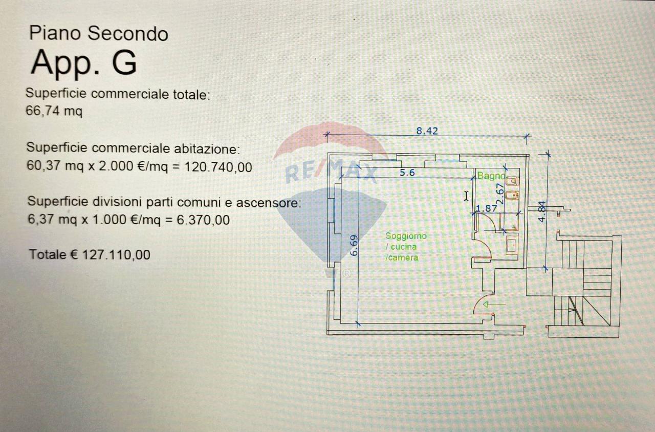 immagine annuncio 10 di 12