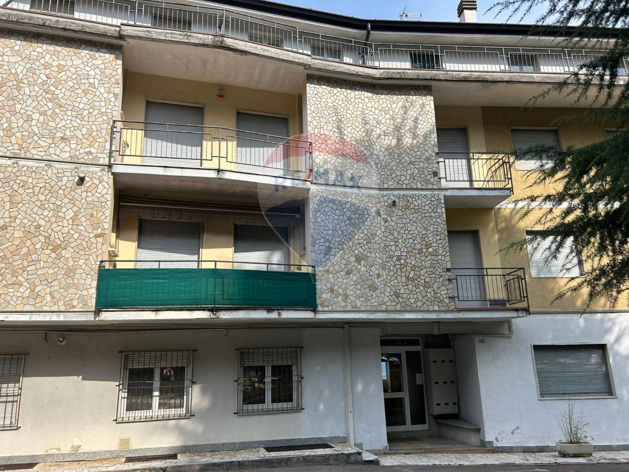 immagine annuncio 10 di 14