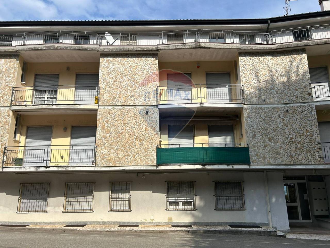 immagine annuncio 13 di 14