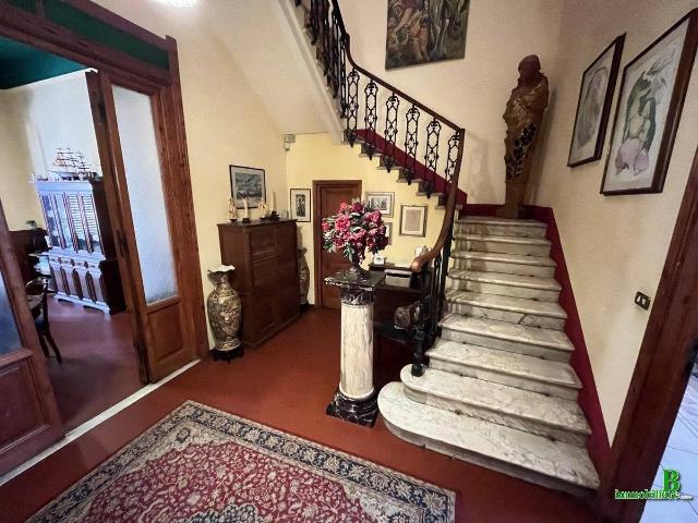 Villa a schiera in {3}, - Foto 1