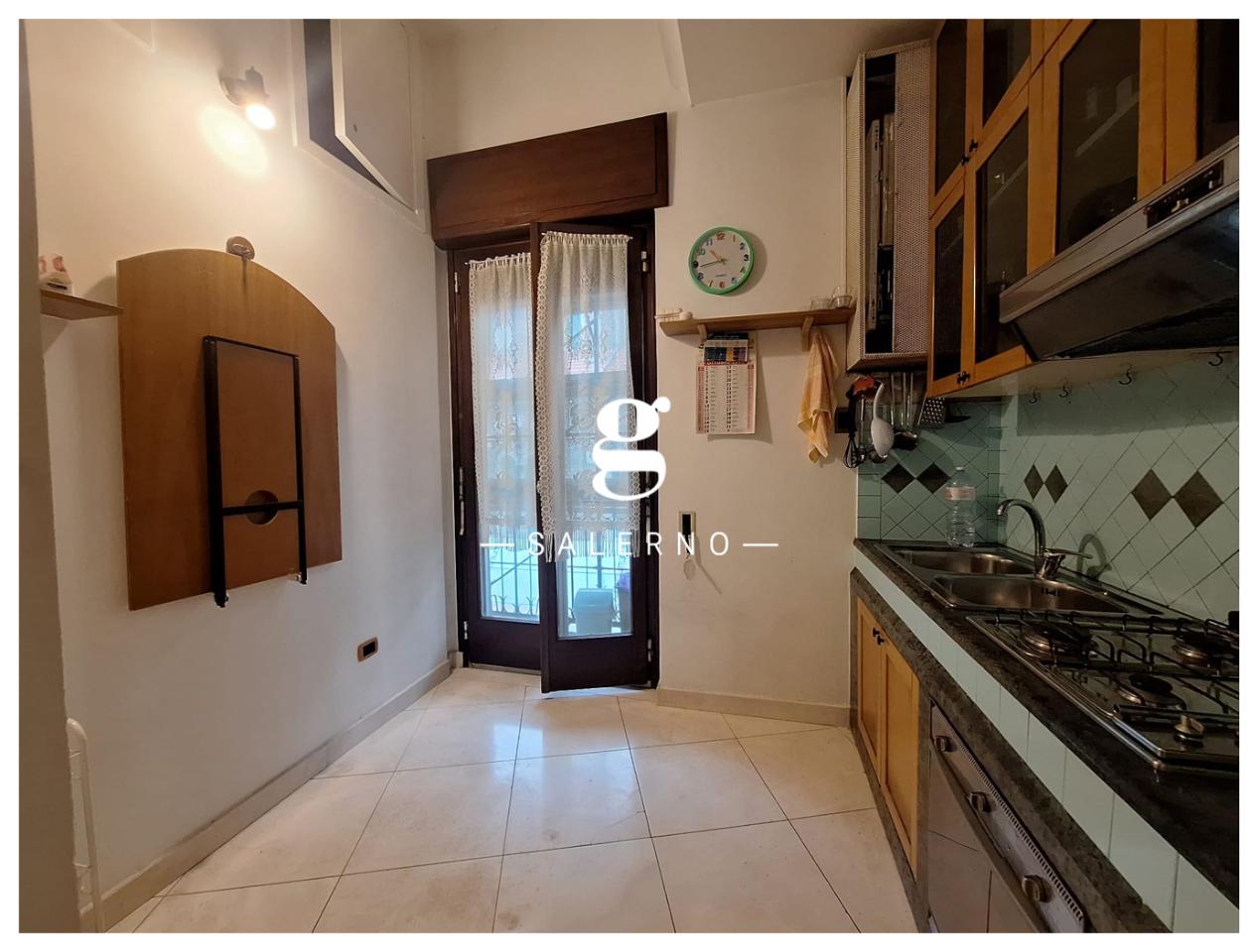 immagine annuncio 5 di 14