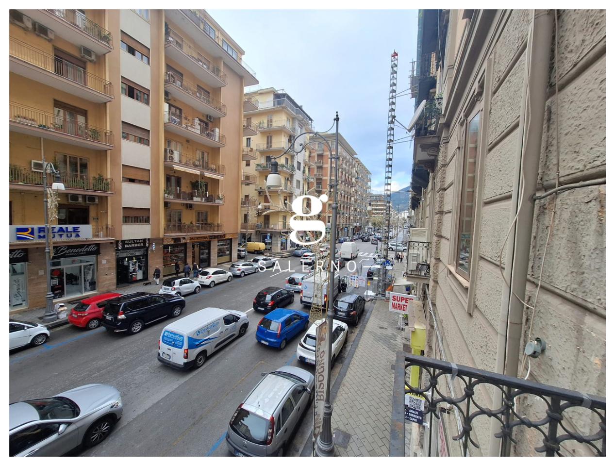 immagine annuncio 13 di 14