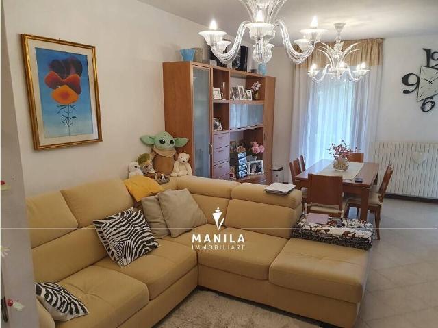 Villa a schiera in Via dei Spironi, 1, 30141 Venezia Ve, Italia, Venezia - Foto 1