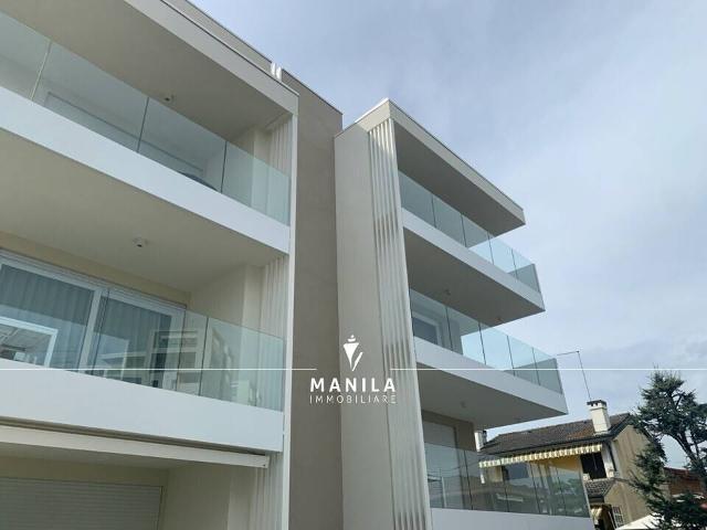 3-room flat in Piazza Giuseppe Mazzini, 25, 30016 Lido di Jesolo Ve, Italia, Jesolo - Photo 1