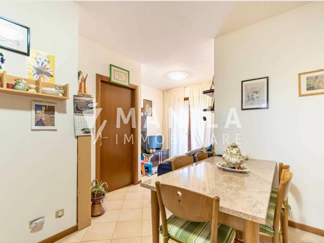 2-room flat in Via Paolo Nani, 14, 31100 Treviso Tv, Italia, Treviso - Photo 1