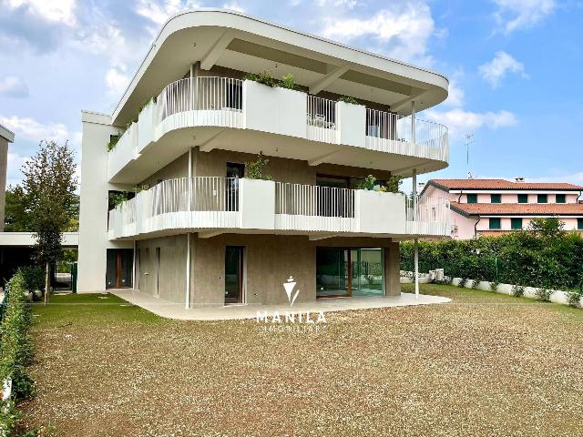 Apartament in Viale Brigata Treviso, 13, 31100 Treviso Tv, Italia, Treviso - Photo 1