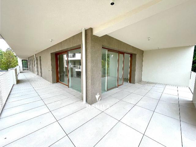 Apartament in {3}, Viale Brigata Treviso, 13, 31100 Treviso Tv, Italia - Photo 1