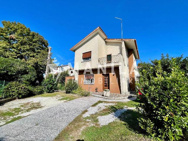 Villa in {3}, Treviso San Lazzaro, 31100 Treviso Tv, Italia - Foto 1