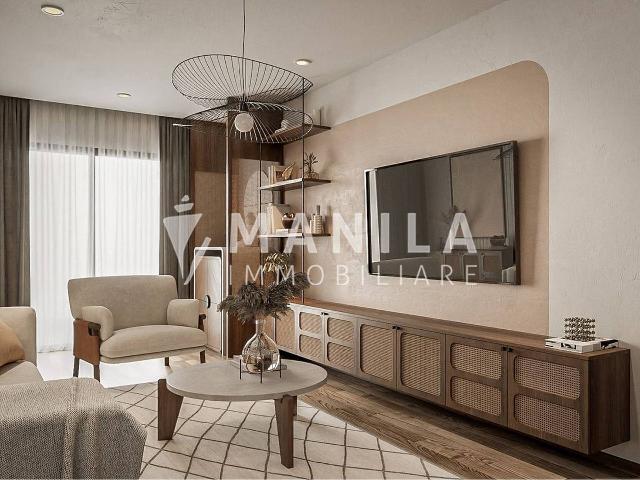 Villa in Via Roma, 49k, 31030 Dosson Tv, Italia, Casier - Foto 1