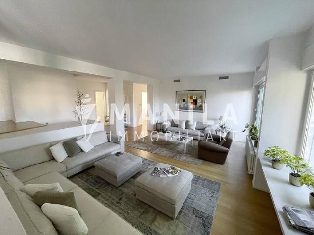 Apartament in Via Santa Margherita, 23, 31100 Treviso Tv, Italia, Treviso - Photo 1