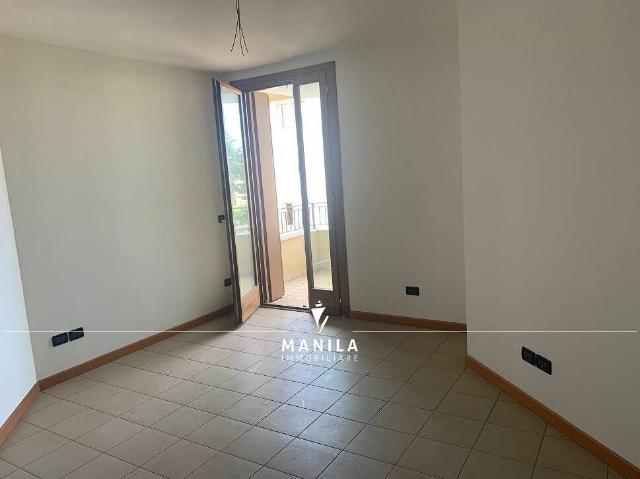 One-room flat in Via Sacile, 40, 33081 Castello d'Aviano Pn, Italia, Aviano - Photo 1