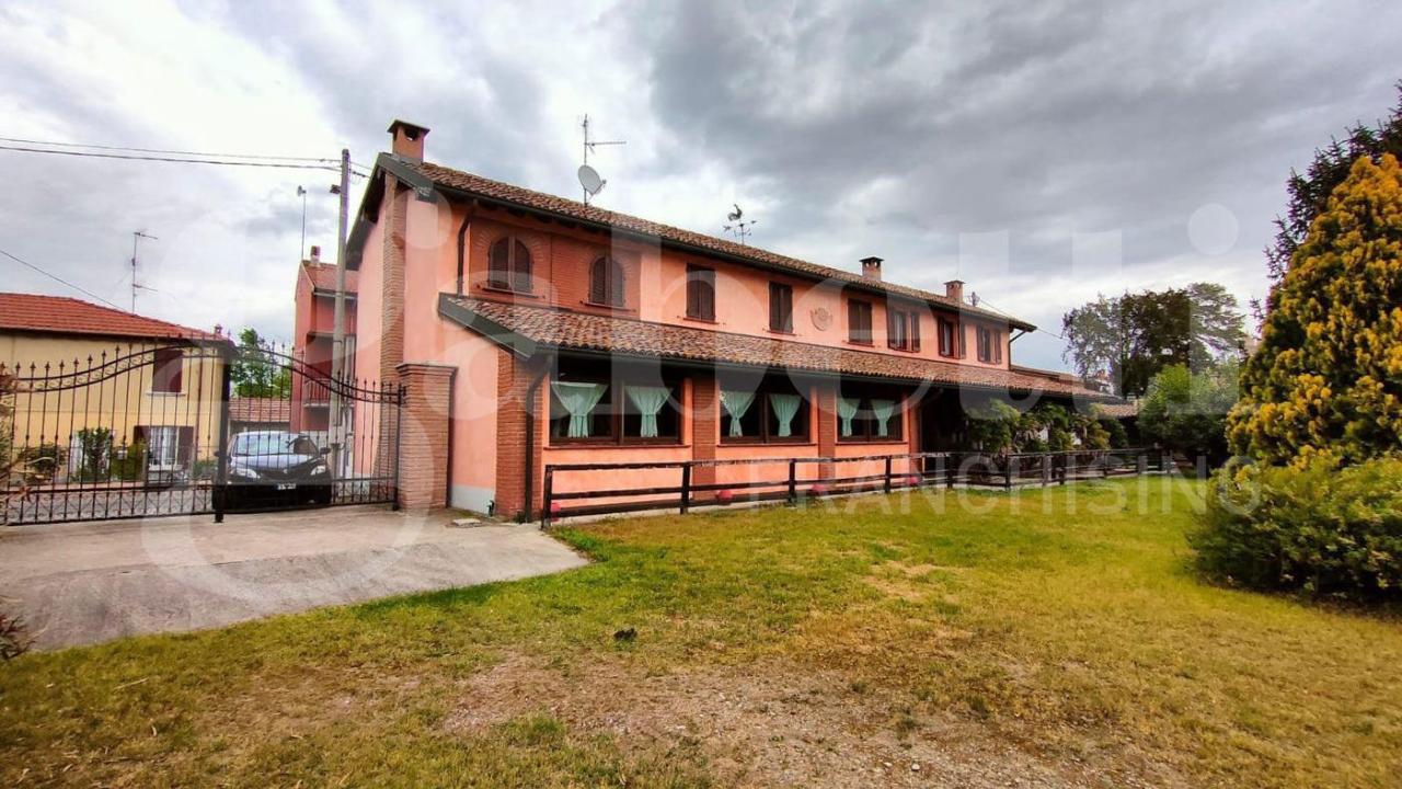 immagine annuncio 3 di 13