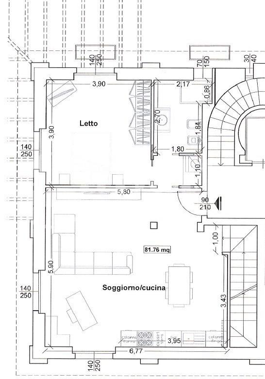 immagine annuncio 2 di 4