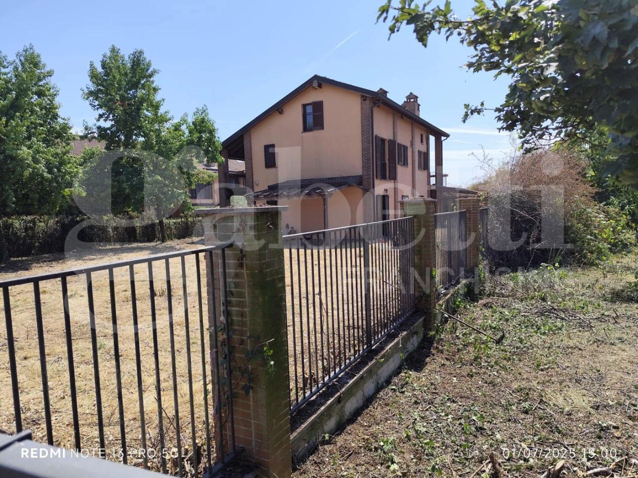 immagine annuncio 6 di 7
