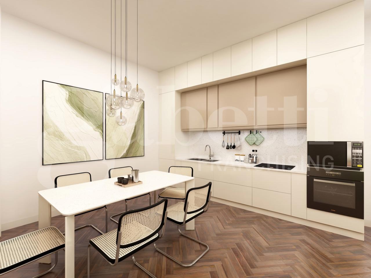 immagine annuncio 2 di 8