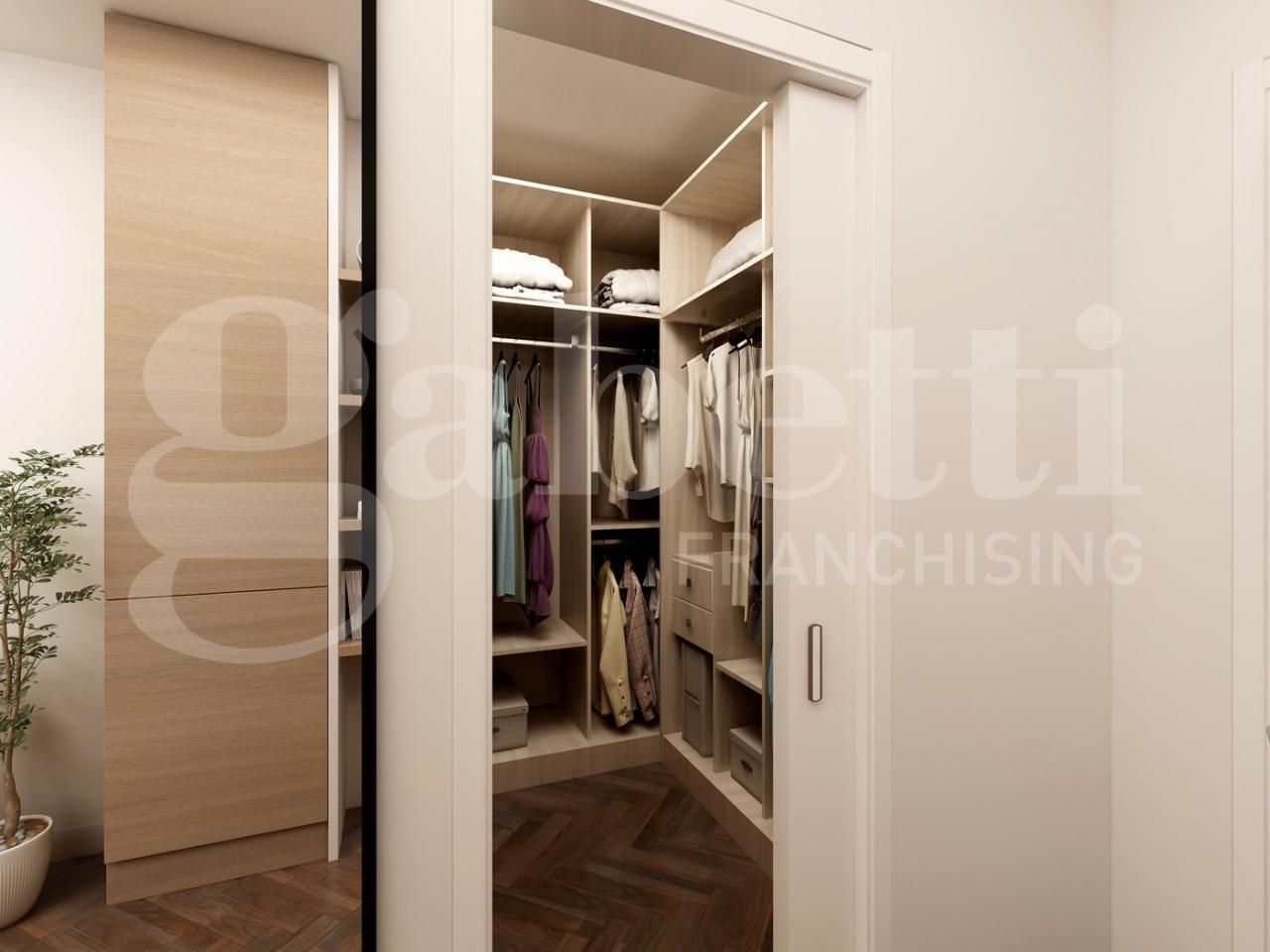 immagine annuncio 7 di 8