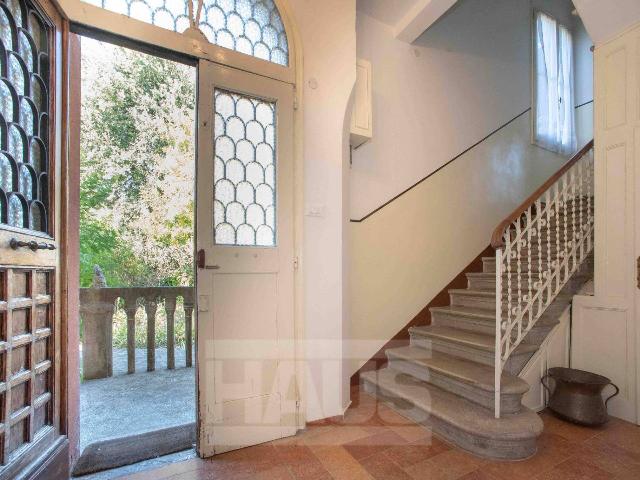 Villa in Via Pirano, Venezia - Foto 1