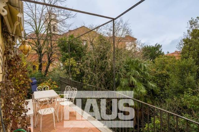 Apartament in {3}, Campo San Trovaso - Photo 1