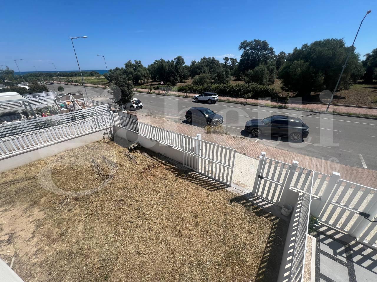 immagine annuncio 2 di 14