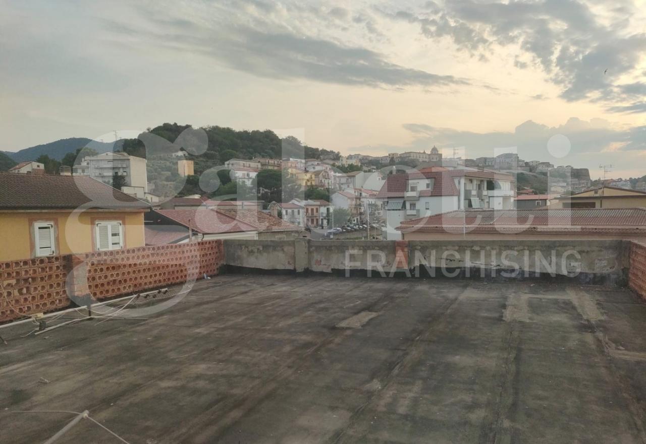 immagine annuncio 1 di 8