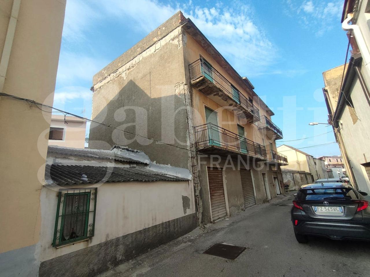 immagine annuncio 6 di 8