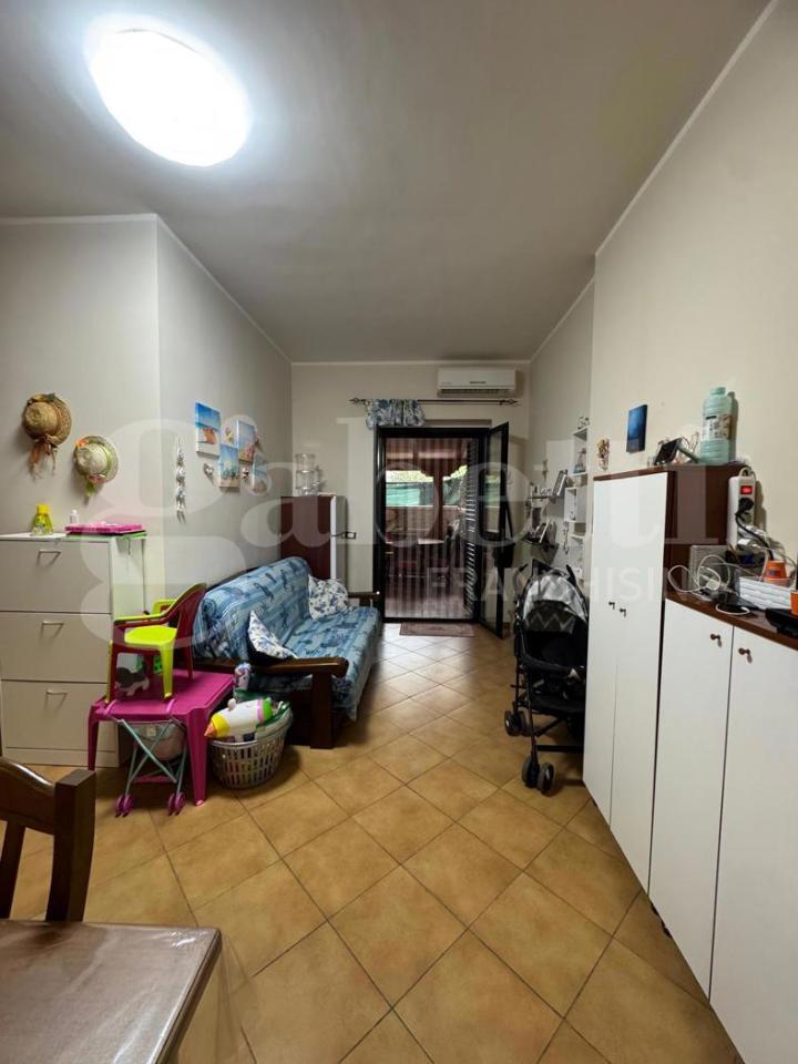 immagine annuncio 9 di 13