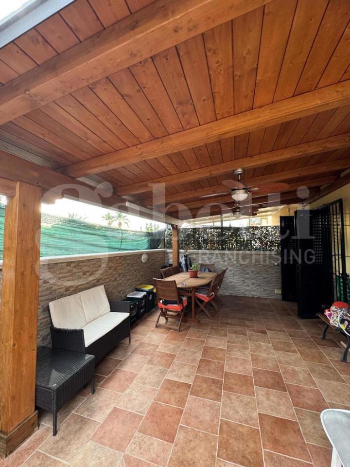 immagine annuncio 4 di 13