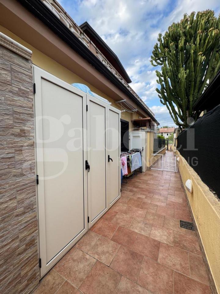 immagine annuncio 2 di 13