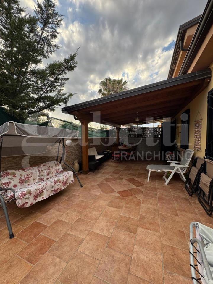 immagine annuncio 5 di 13