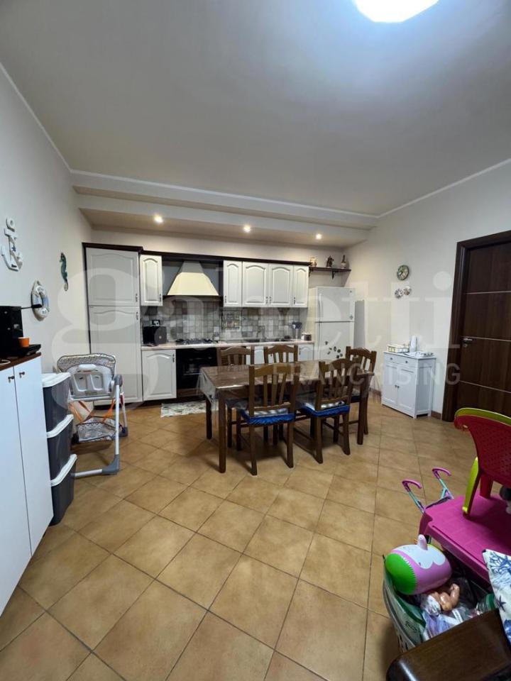 immagine annuncio 11 di 13