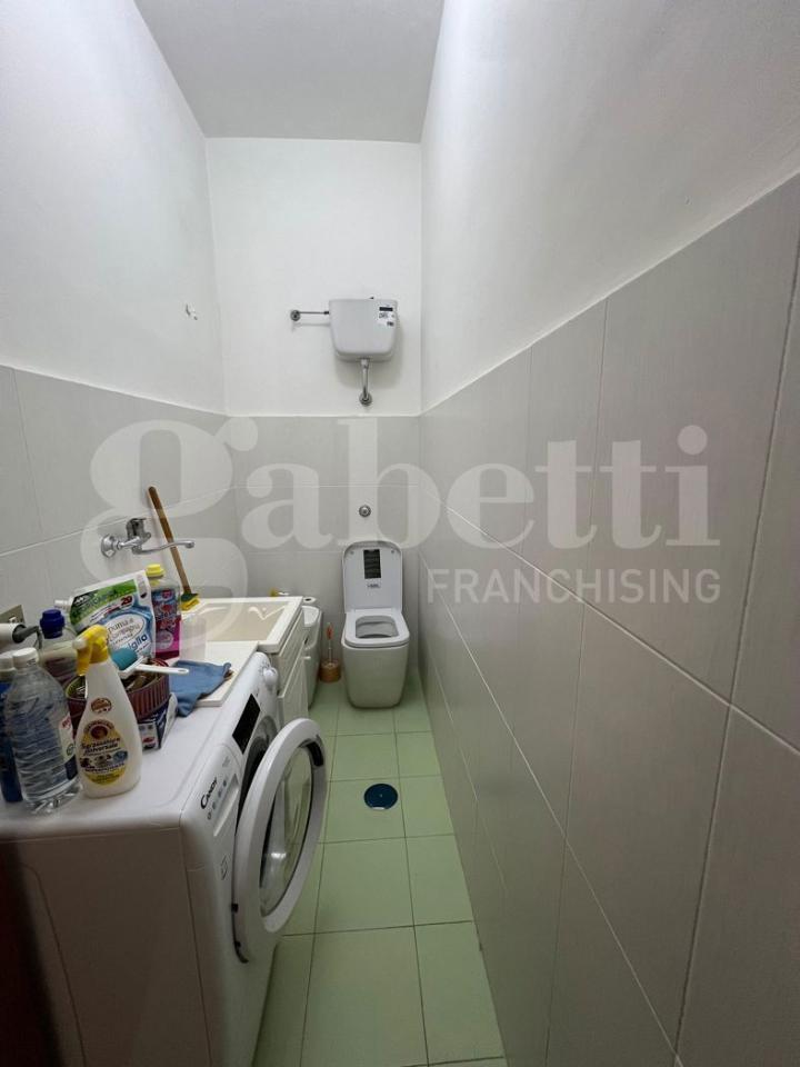 immagine annuncio 5 di 12