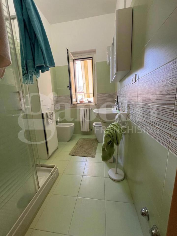 immagine annuncio 8 di 12