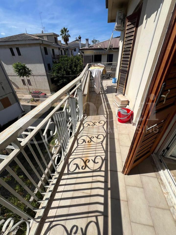 immagine annuncio 10 di 12