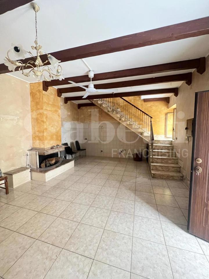 immagine annuncio 1 di 8