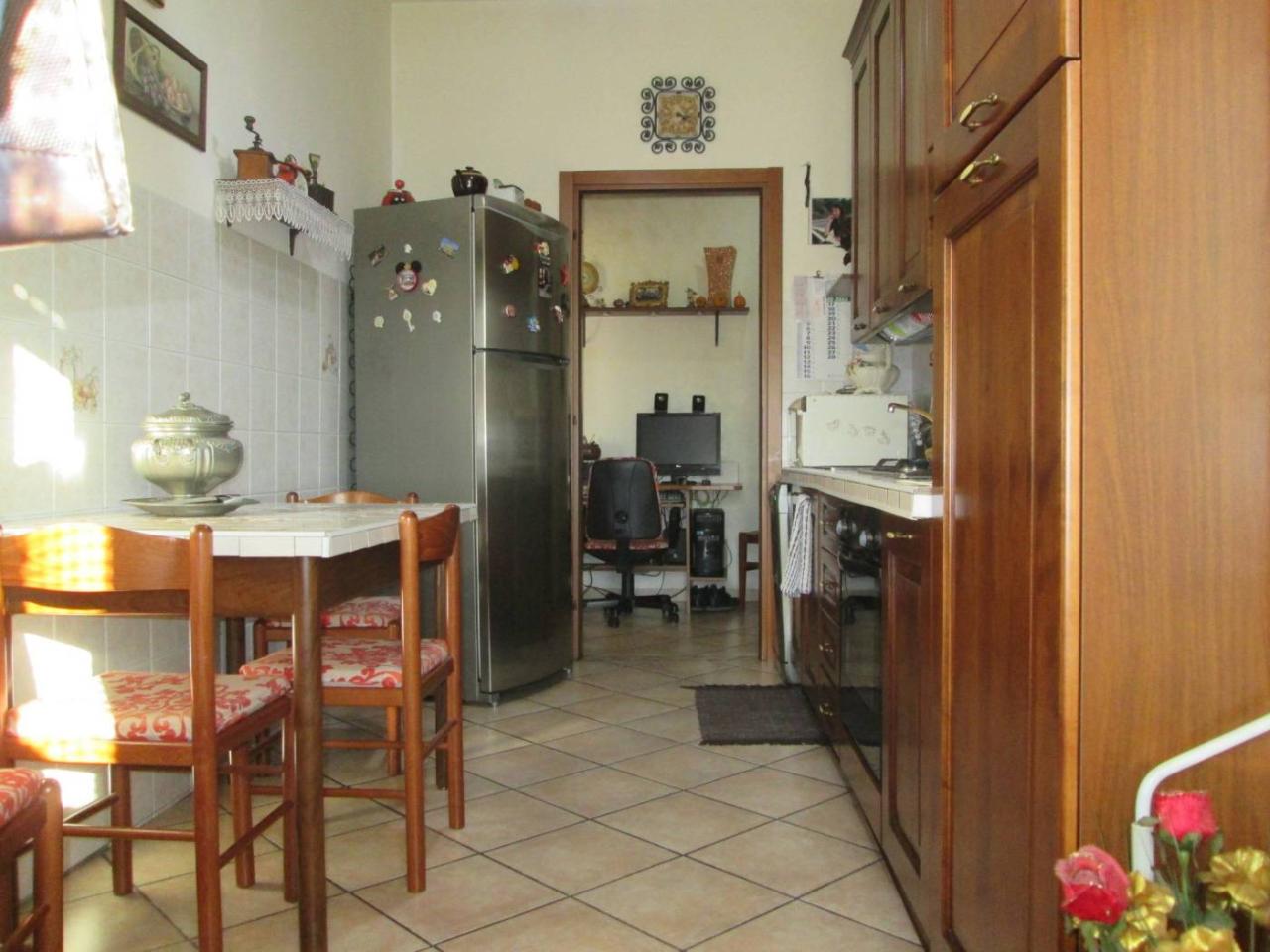immagine annuncio 9 di 15
