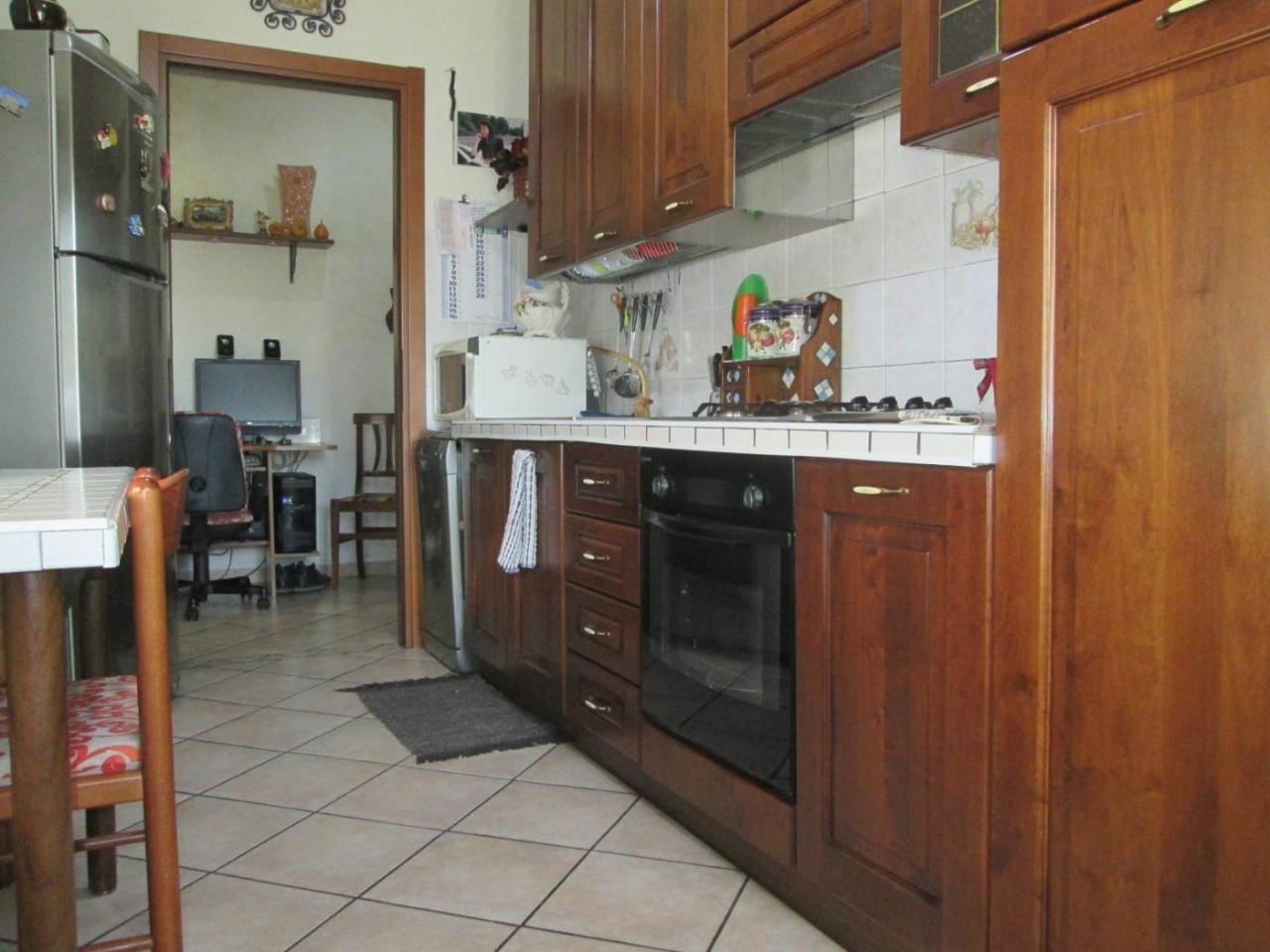 immagine annuncio 11 di 15