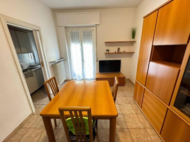 2-room flat in {3}, Via Gian Giacomo Trivulzio 93 - Photo 1