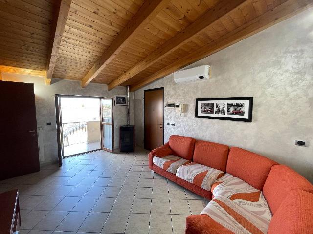 3-room flat in Corso Umberto I 108, Gambolò - Photo 1