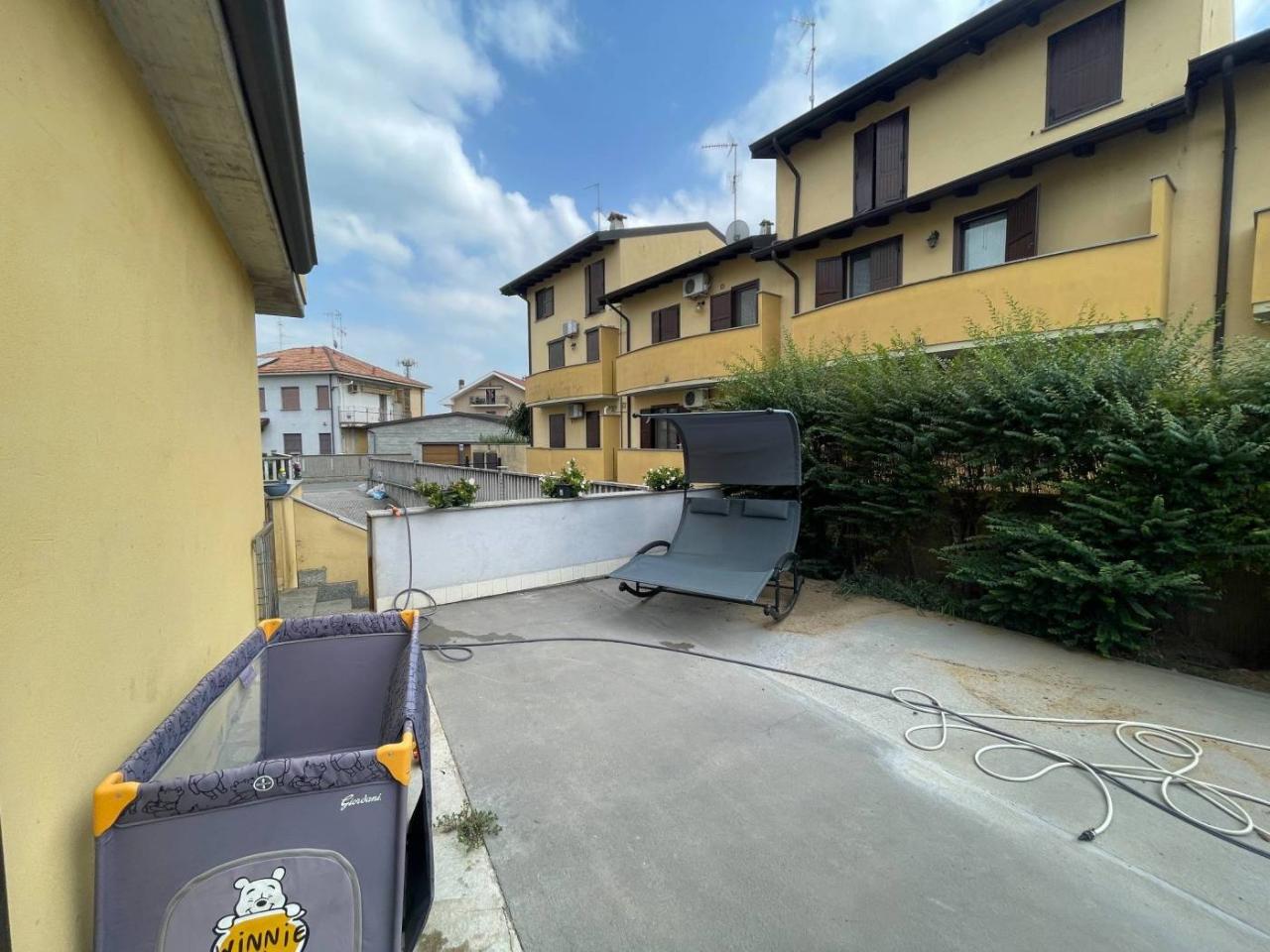immagine annuncio 11 di 15