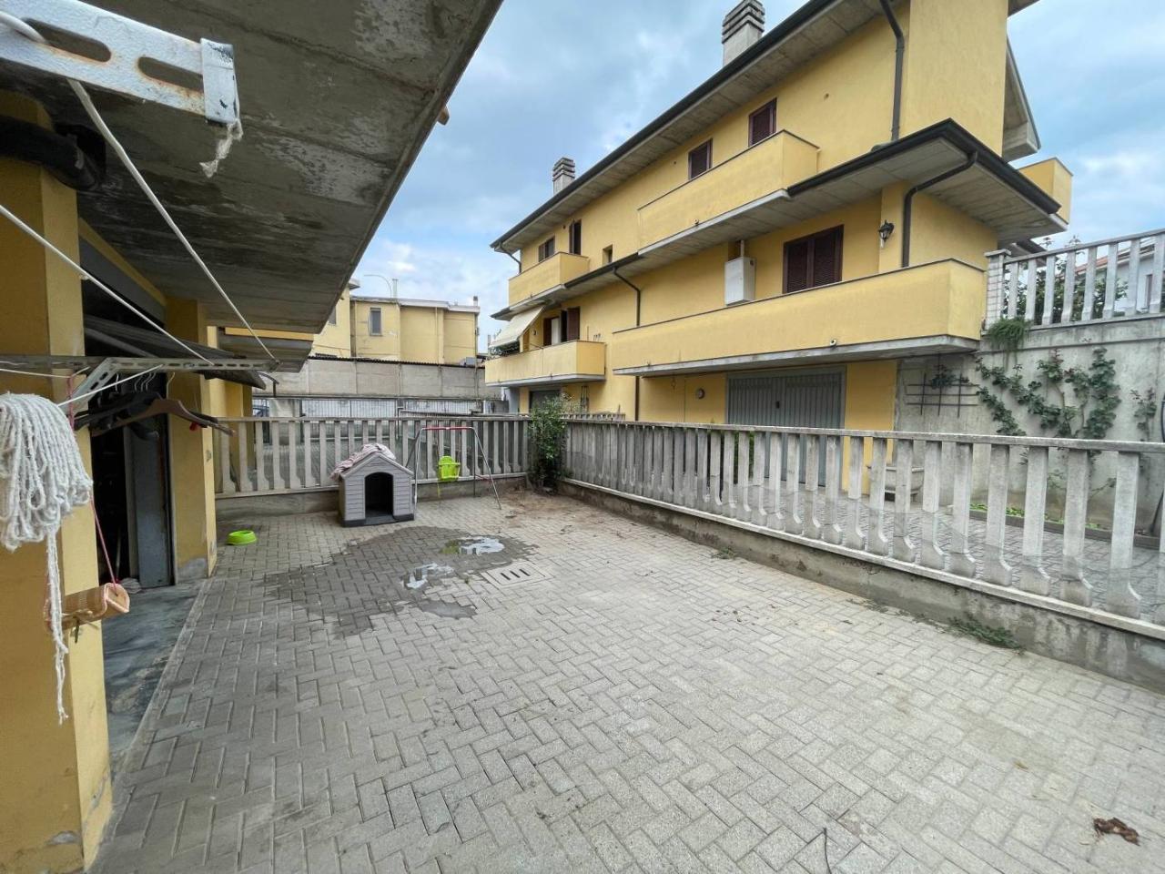 immagine annuncio 12 di 15