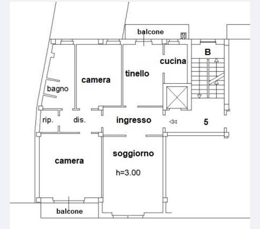 immagine annuncio 13 di 14