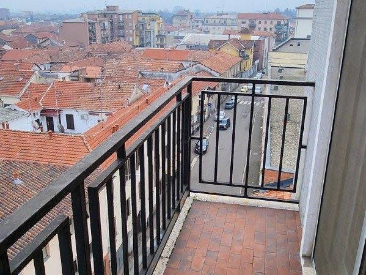 immagine annuncio 7 di 14