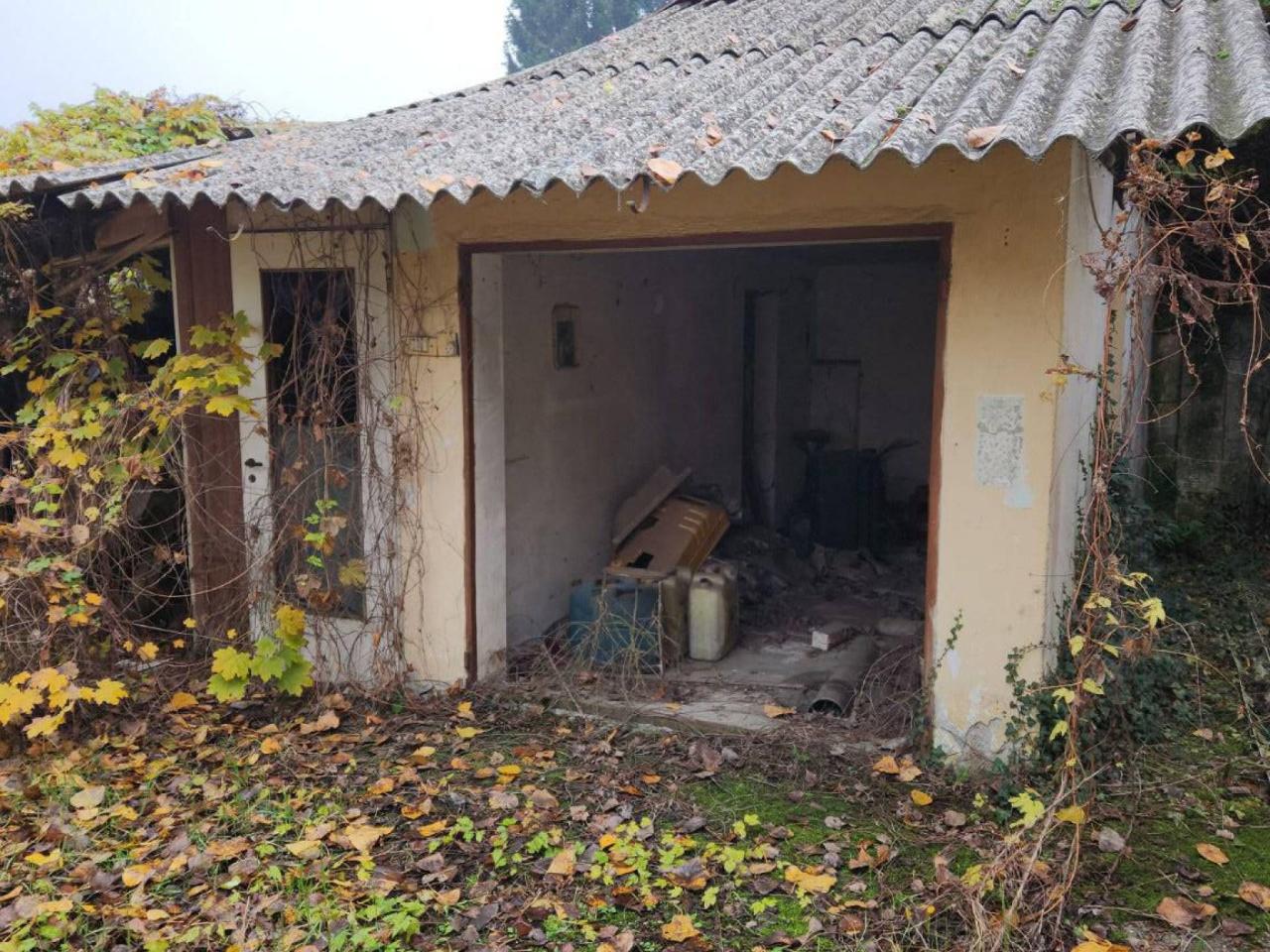 immagine annuncio 13 di 14