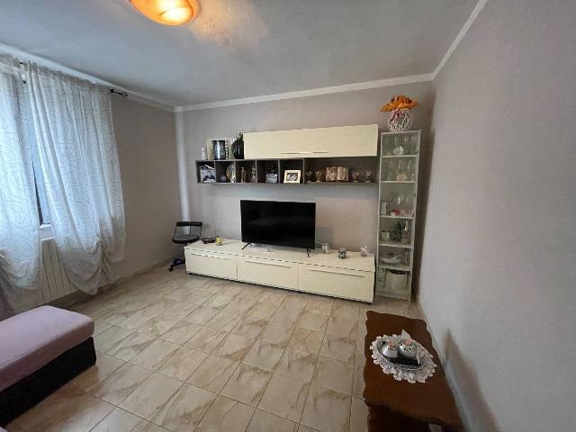 Dreizimmerwohnung in {3}, Corso Umberto I 130 - Foto 1